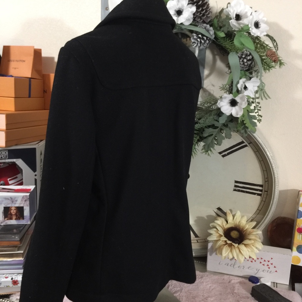 Gap Jacket - image 6